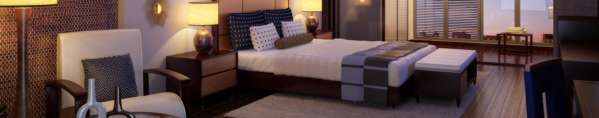 M&egrave;mento style.